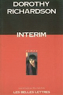 Interim